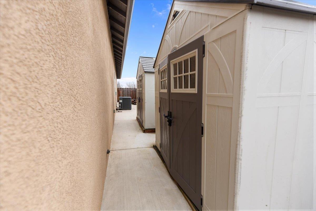 947 Doak Boulevard Ripon, CA 95366 - Photo 40 of 41