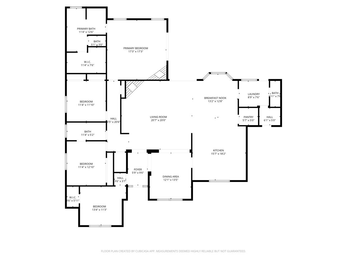 947 Doak Boulevard Ripon, CA 95366 - Photo 41 of 41