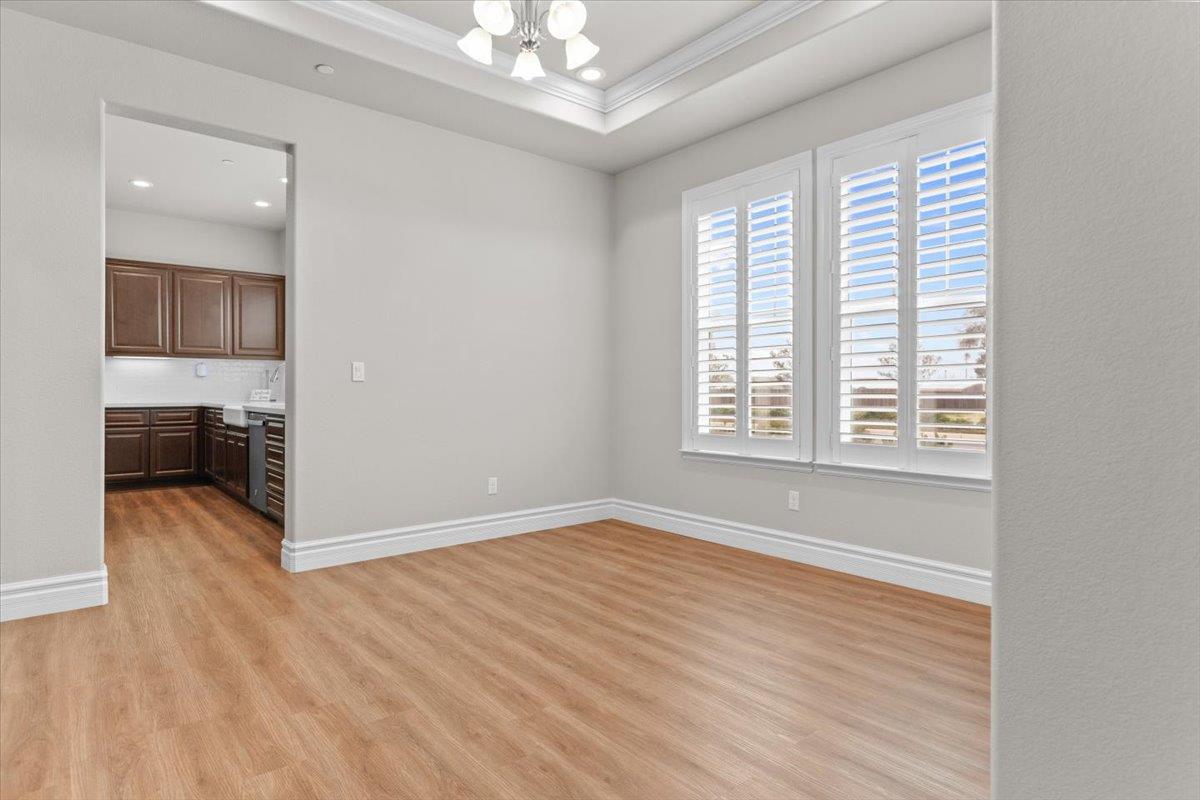 947 Doak Boulevard Ripon, CA 95366 - Photo 6 of 41