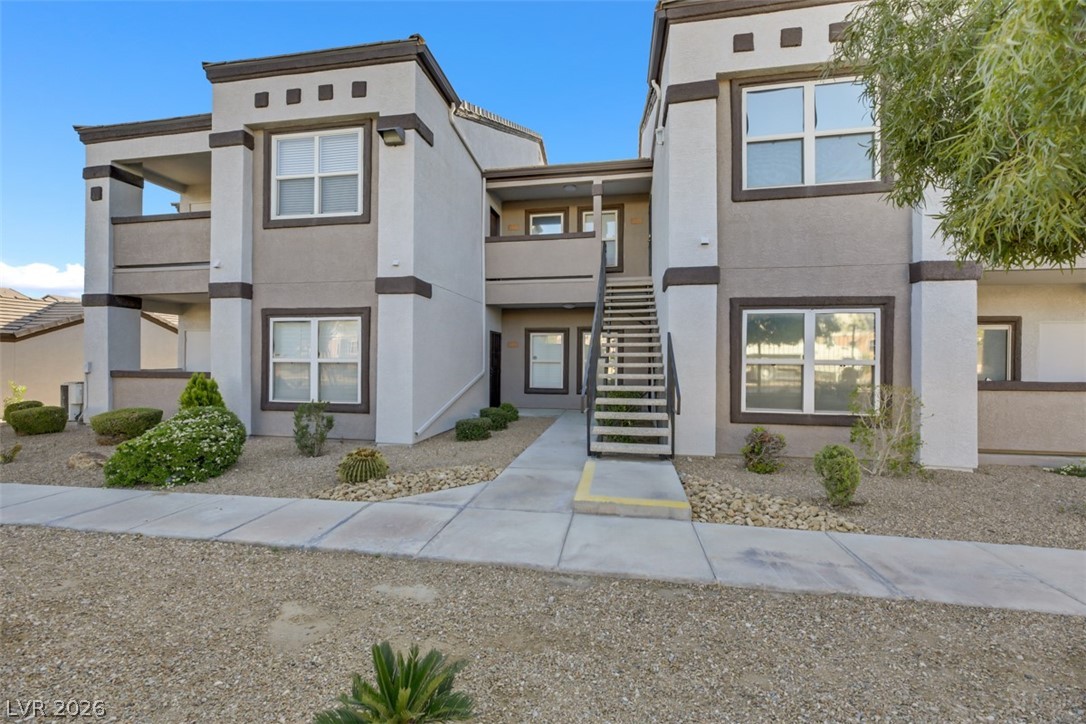 7255 West Sunset Road, Unit 2035 Las Vegas, NV 89113 - Photo 2 of 18