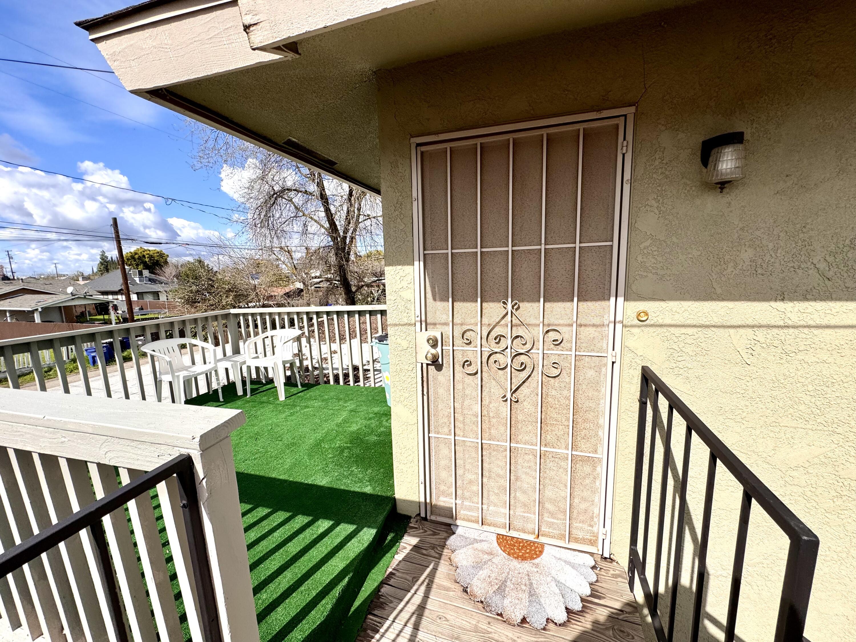 208 North B Street Exeter, CA 93221 - Photo 25 of 31 IMG_4287