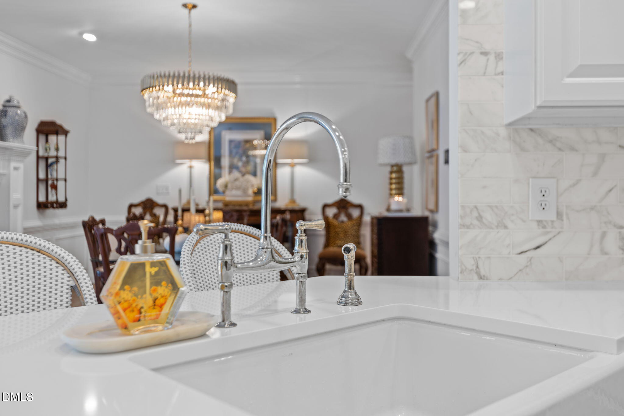 2616 Lizei Street Raleigh, NC 27616 - Photo 25 of 86