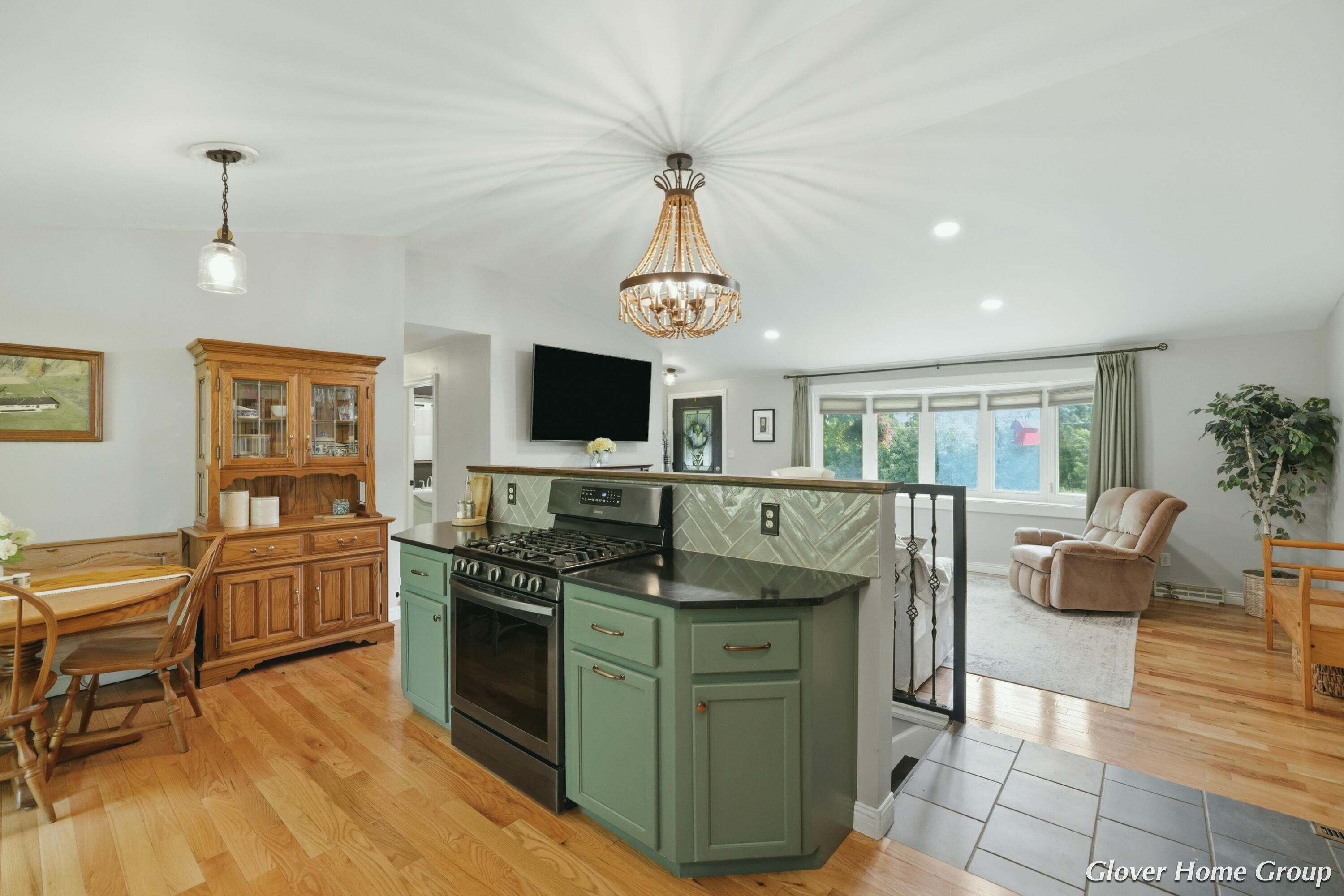 3471 Tower Road Lowell, MI 49331 - Photo 16 of 46 3471_tower_rd_017