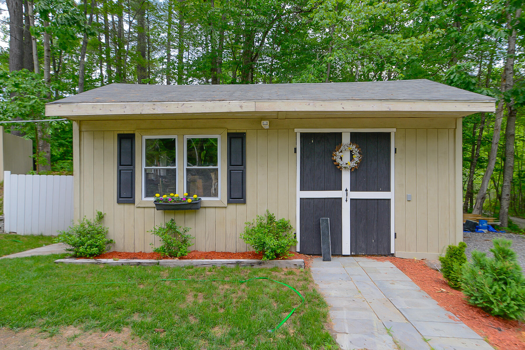24 Dillingham Road Naples, ME 04055 - Photo 18 of 53 24 dillingham-17