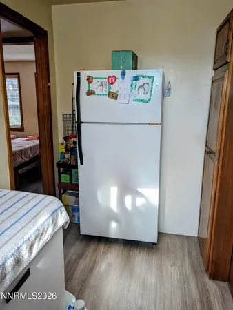 a close view of sink and tap