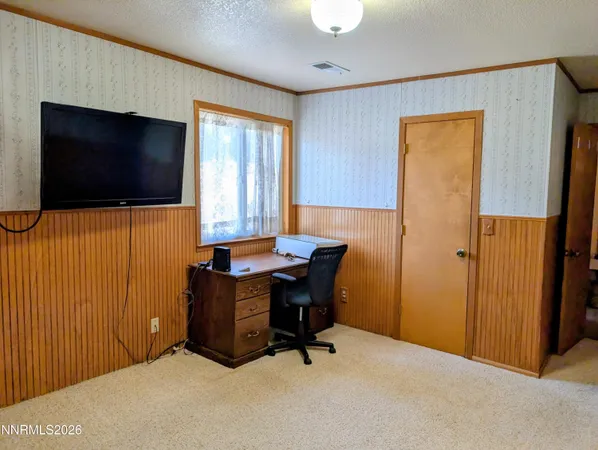 $625,000 | 1487 Quail Court, Gardnerville, NV 89410