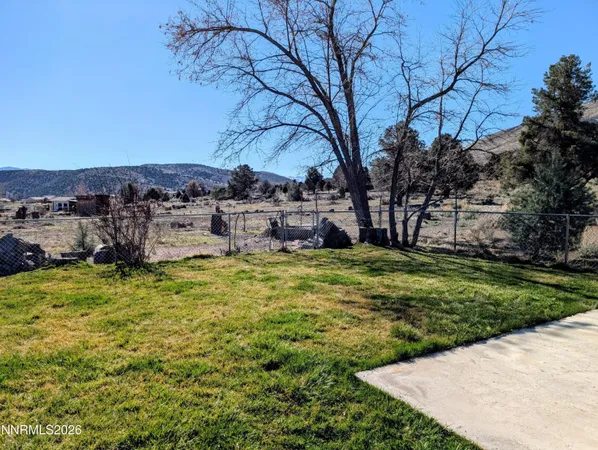 $625,000 | 1487 Quail Court, Gardnerville, NV 89410