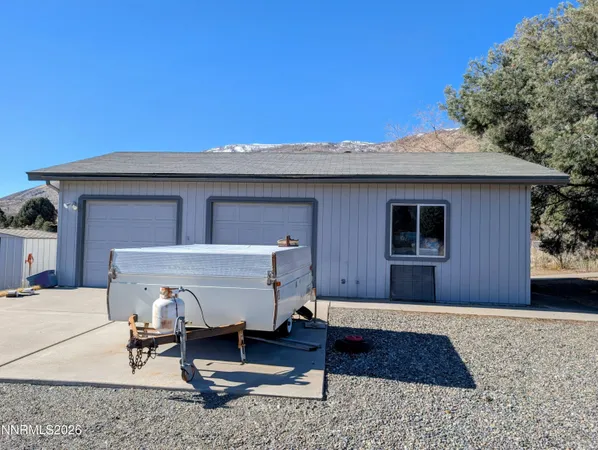 $625,000 | 1487 Quail Court, Gardnerville, NV 89410