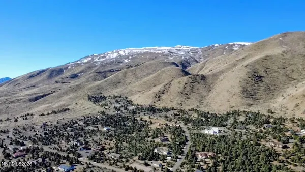 $625,000 | 1487 Quail Court, Gardnerville, NV 89410