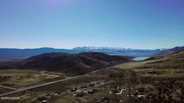 $625,000 | 1487 Quail Court, Gardnerville, NV 89410