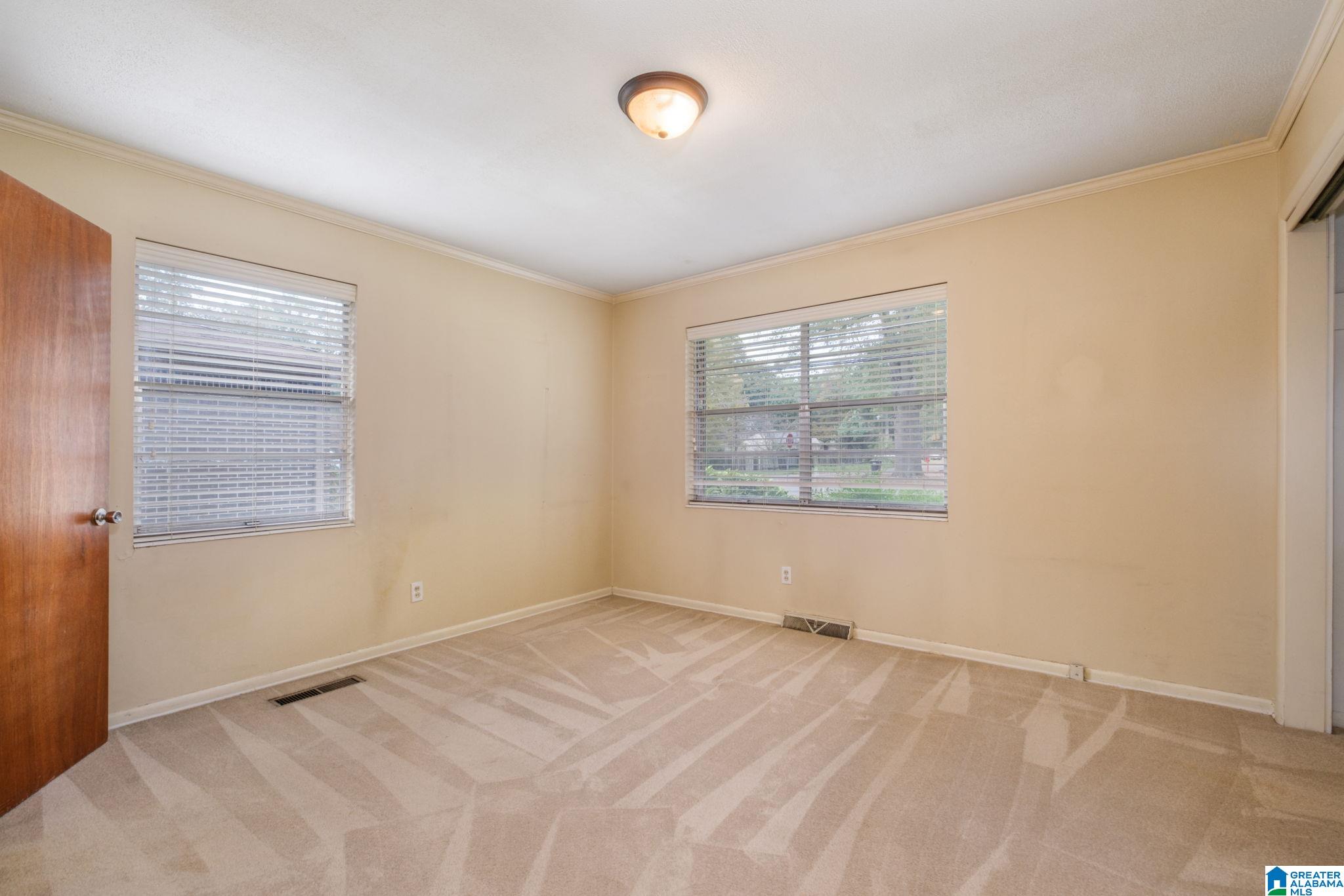 324 Wickstead Road Bessemer, AL 35023 - Photo 10 of 28