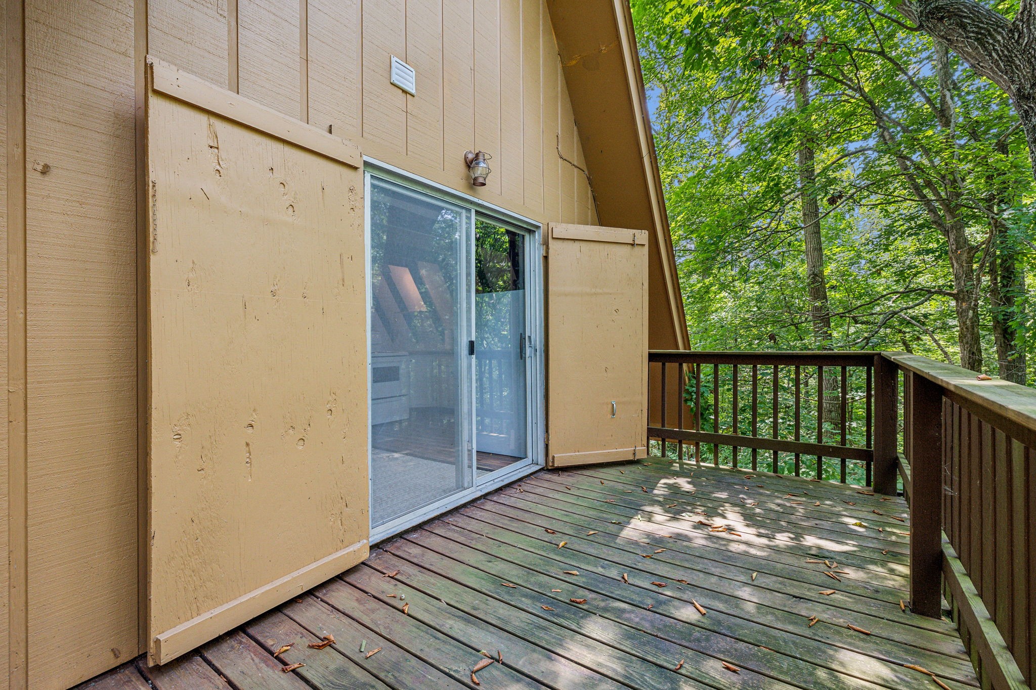 111 Mud Hill Road Dover, TN 37058 - Photo 31 of 62