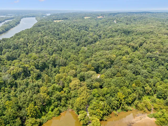 $279,900 | 111 Mud Hill Road, Dover, TN 37058