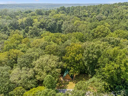 $279,900 | 111 Mud Hill Road, Dover, TN 37058