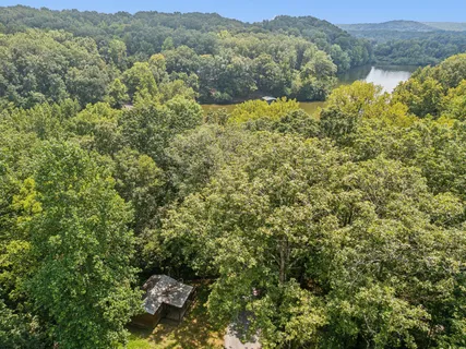 $279,900 | 111 Mud Hill Road, Dover, TN 37058
