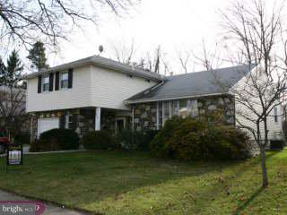 8804 Rising Sun Avenue Philadelphia, PA 19115 - Photo 1 of 1 Gallery Image 1
