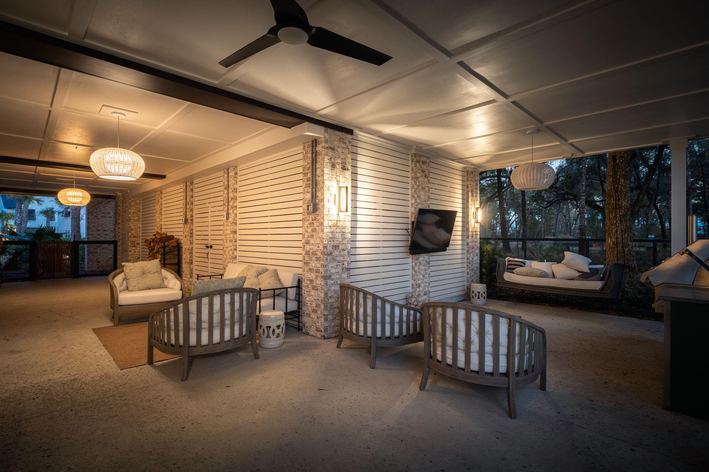 2186 Boatwright Road Johns Island, SC 29455 - Photo 61 of 102 2186BoatwrightRd-005