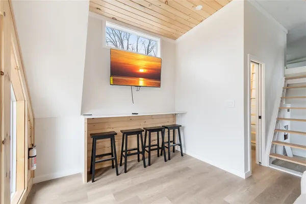 $134,900 | 7150 Garner Road, Unit 4, Huron, NY 14590