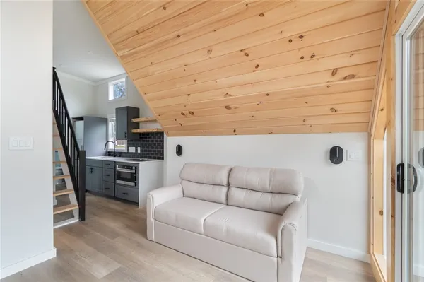 $134,900 | 7150 Garner Road, Unit 4, Huron, NY 14590