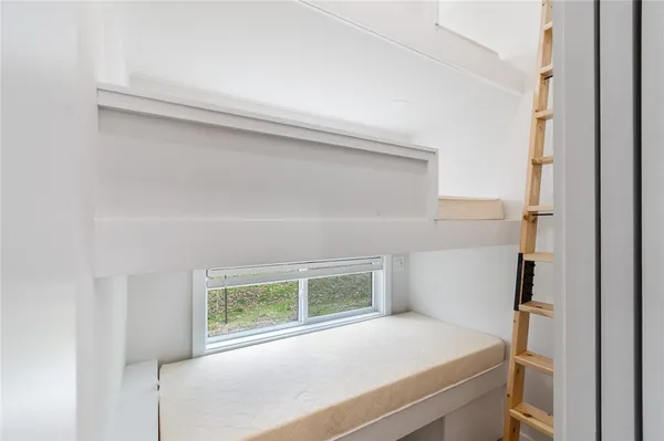 $134,900 | 7150 Garner Road, Unit 4, Huron, NY 14590