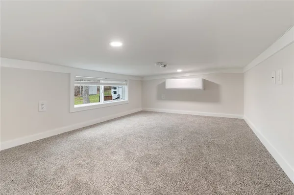 $134,900 | 7150 Garner Road, Unit 4, Huron, NY 14590