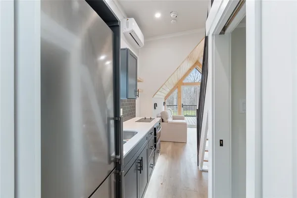 $134,900 | 7150 Garner Road, Unit 4, Huron, NY 14590
