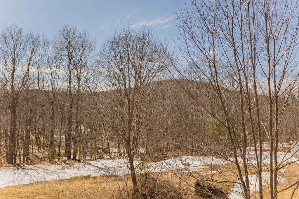 8 Hodgkins Hl Road Temple, ME 04984 - Photo 45 of 64 sandyriverrealty-35