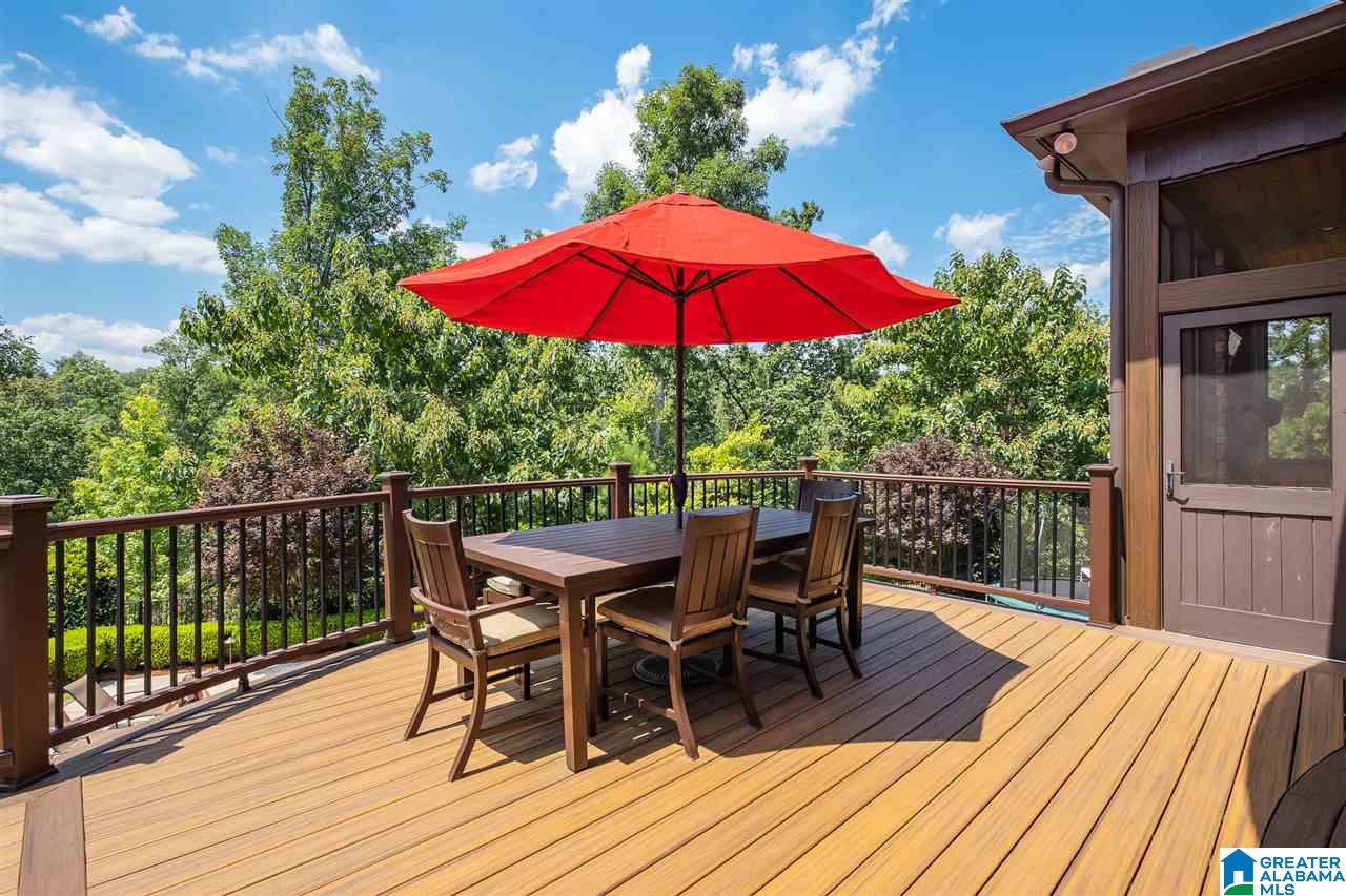 4314 Kings Mountain Ridge Birmingham, AL 35242 - Photo 22 of 48
