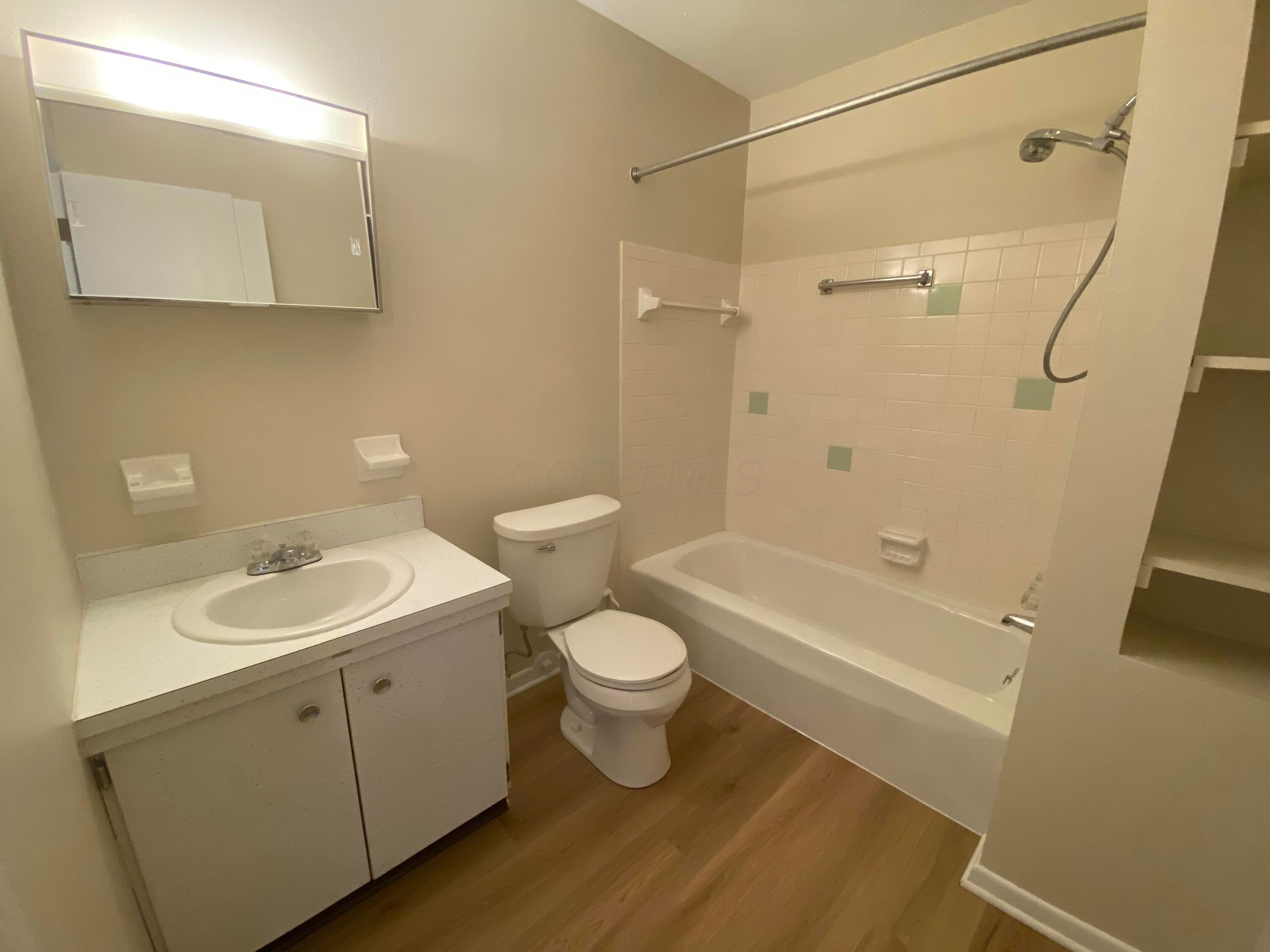 699 Wetmore Road Columbus, OH 43214 - Photo 36 of 90 image_50392577