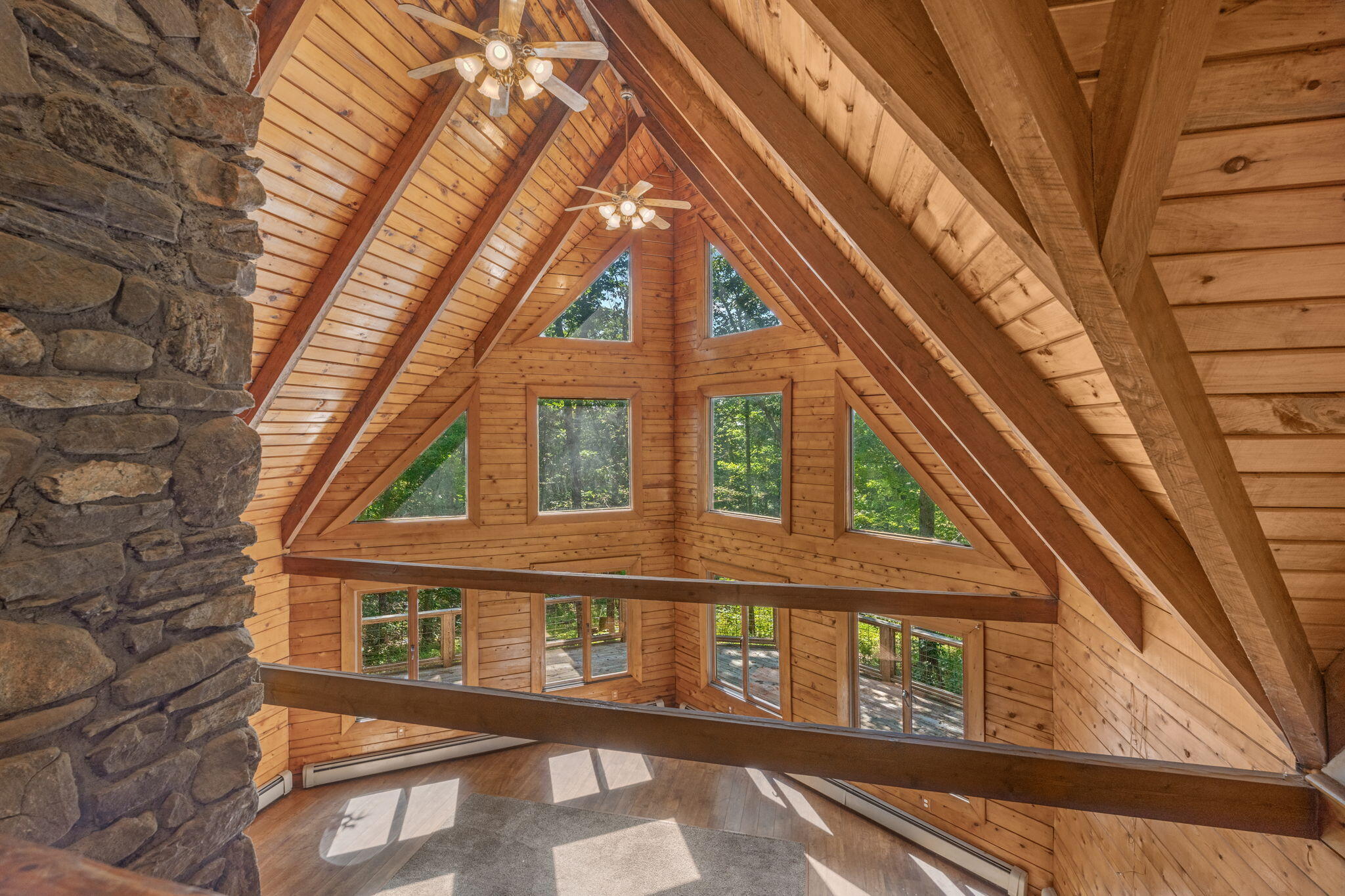 524 Oak Hill Road Litchfield, ME 04350 - Photo 29 of 89 23-web-or-mls-524-oak-hill-rd