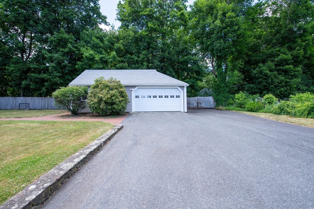4 Star Avenue Middleboro, MA 02346 - Photo 40 of 40