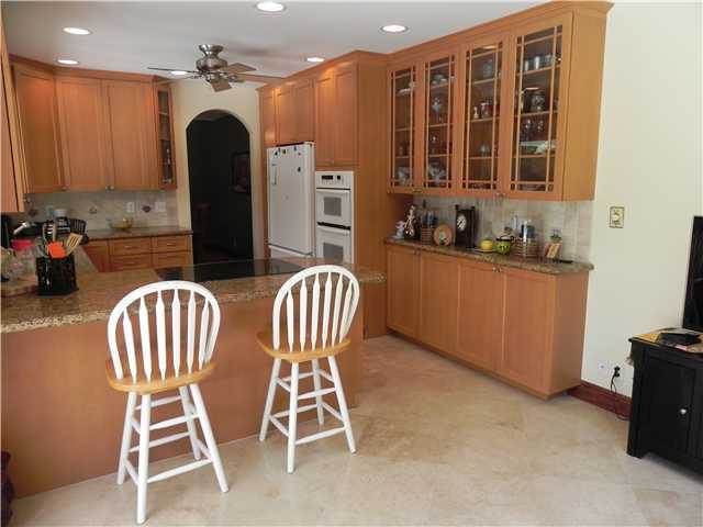 166 Northwest 10th Avenue Boca Raton, FL 33486 - Photo 19 of 25 Additional Photo