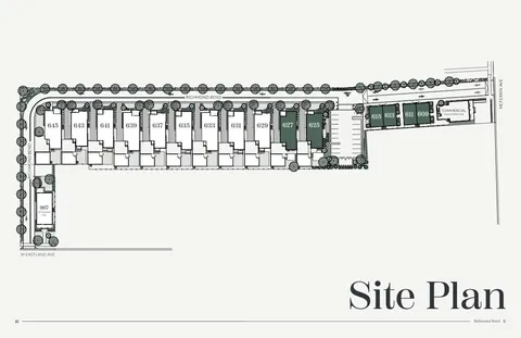 a kitchen with stainless steel appliances granite countertop a stove a sink a dining table and chairs with wooden floor