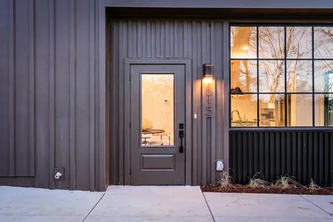 $525,000 | 613 Richmond Bend, Nashville, TN 37206