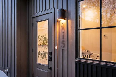 $525,000 | 613 Richmond Bend, Nashville, TN 37206