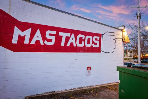 $525,000 | 613 Richmond Bend, Nashville, TN 37206