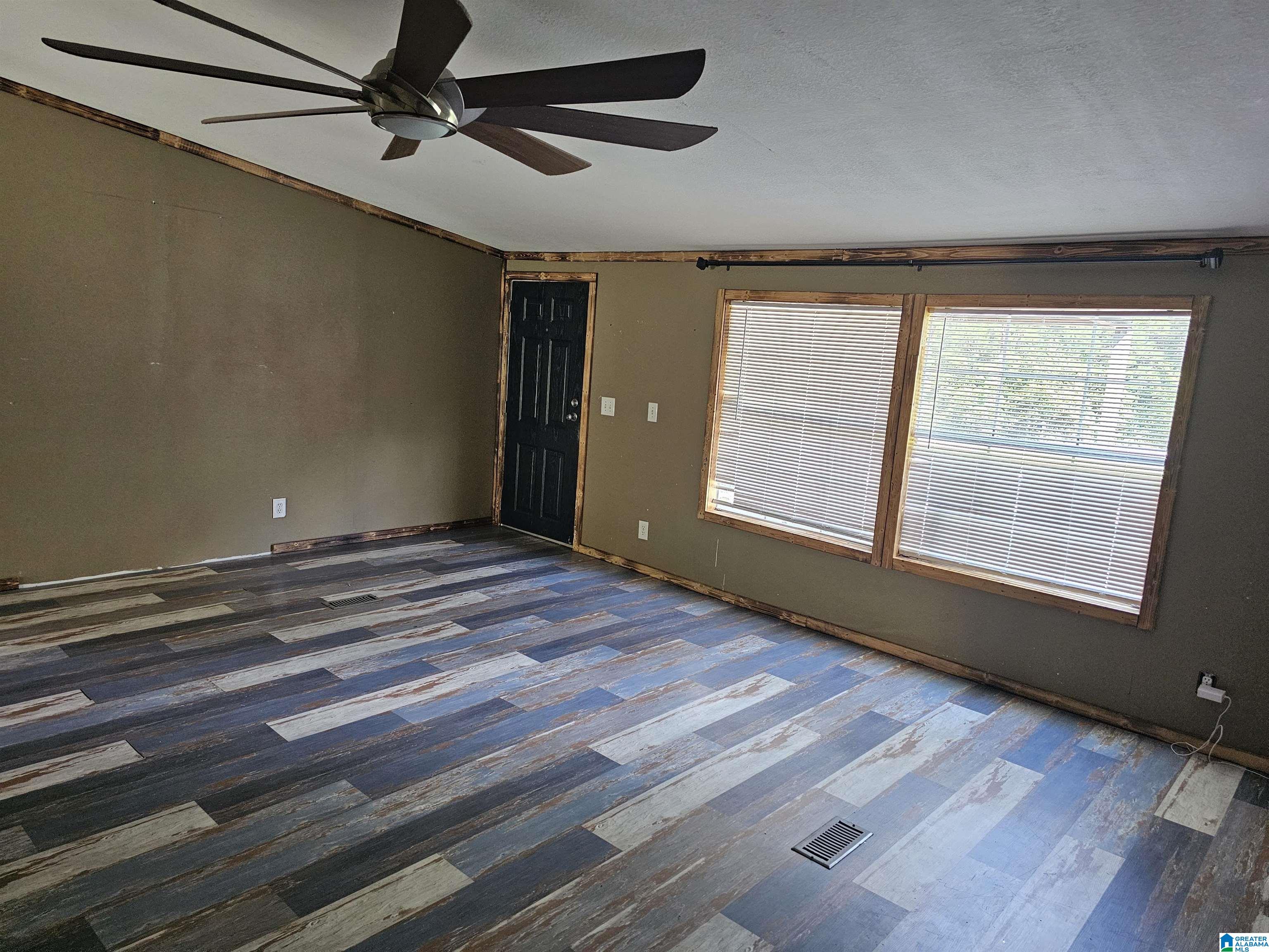 482 County Road 33 Fruithurst, AL 36262 - Photo 2 of 30