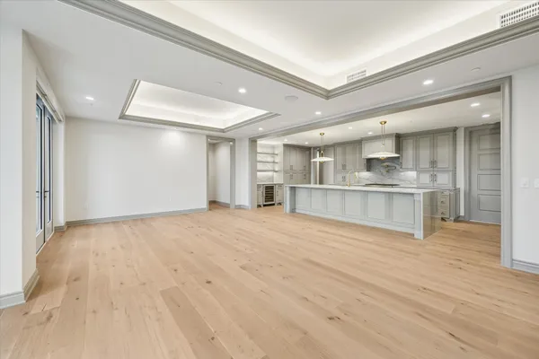 $10,133 | 1717 Bissonnet Street, Unit 1604, Houston, TX 77005