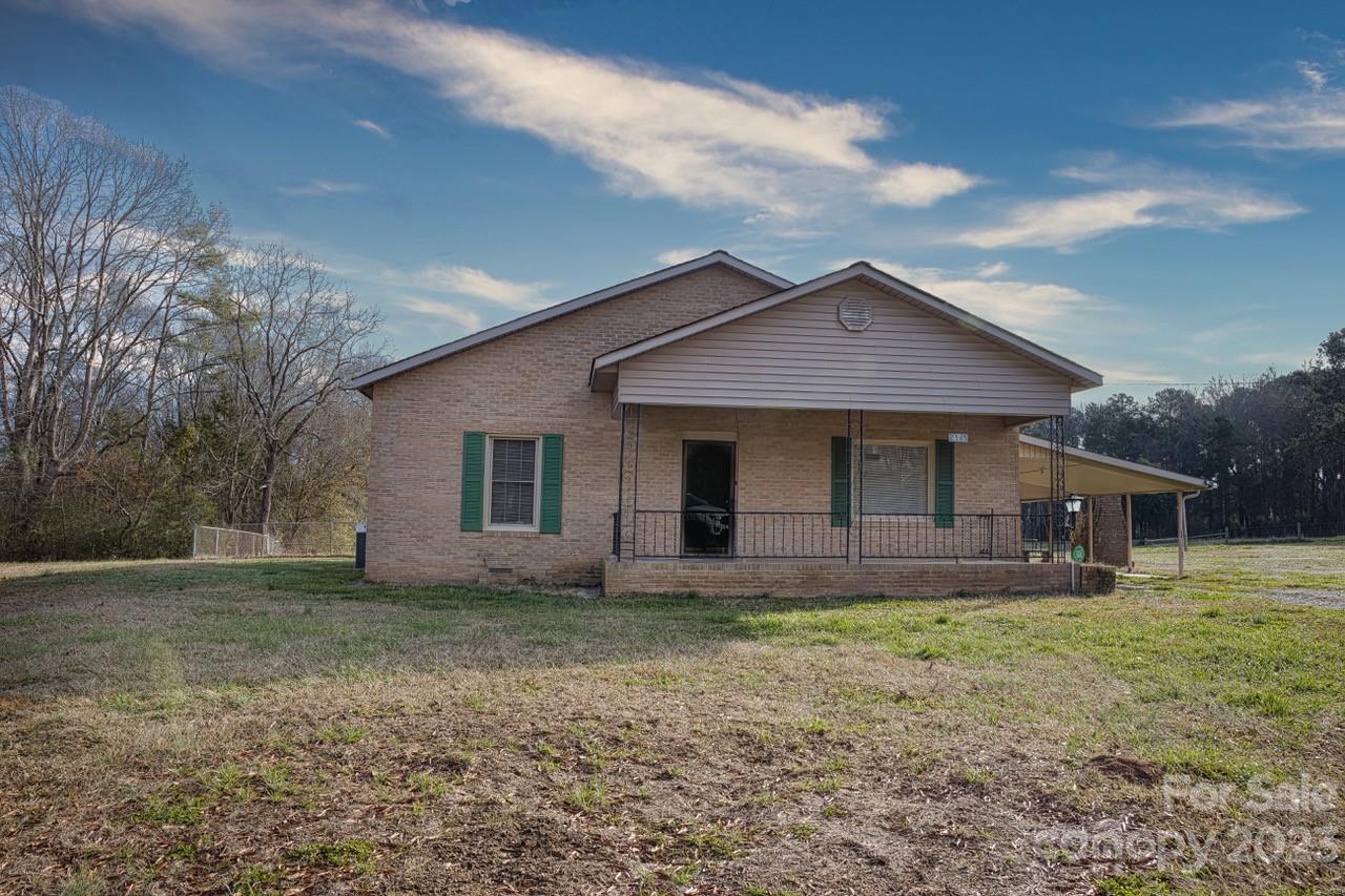 2345 State Rd S-29-750 Lancaster, SC 29720 - Photo 3 of 17 Gallery Image 3