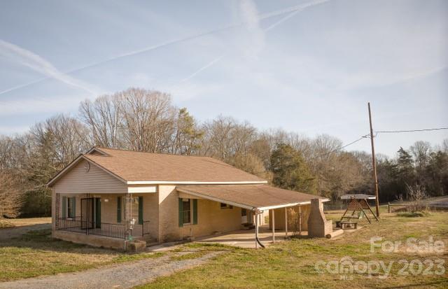 2345 State Rd S-29-750 Lancaster, SC 29720 - Photo 4 of 17 Gallery Image 4