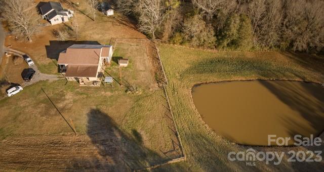 2345 State Rd S-29-750 Lancaster, SC 29720 - Photo 5 of 17 Gallery Image 5