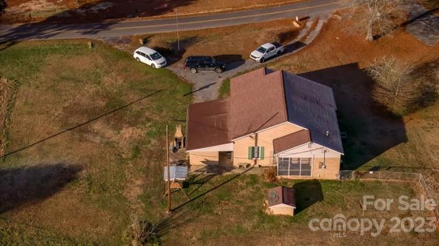 2345 State Rd S-29-750 Lancaster, SC 29720 - Photo 8 of 17 Gallery Image 8
