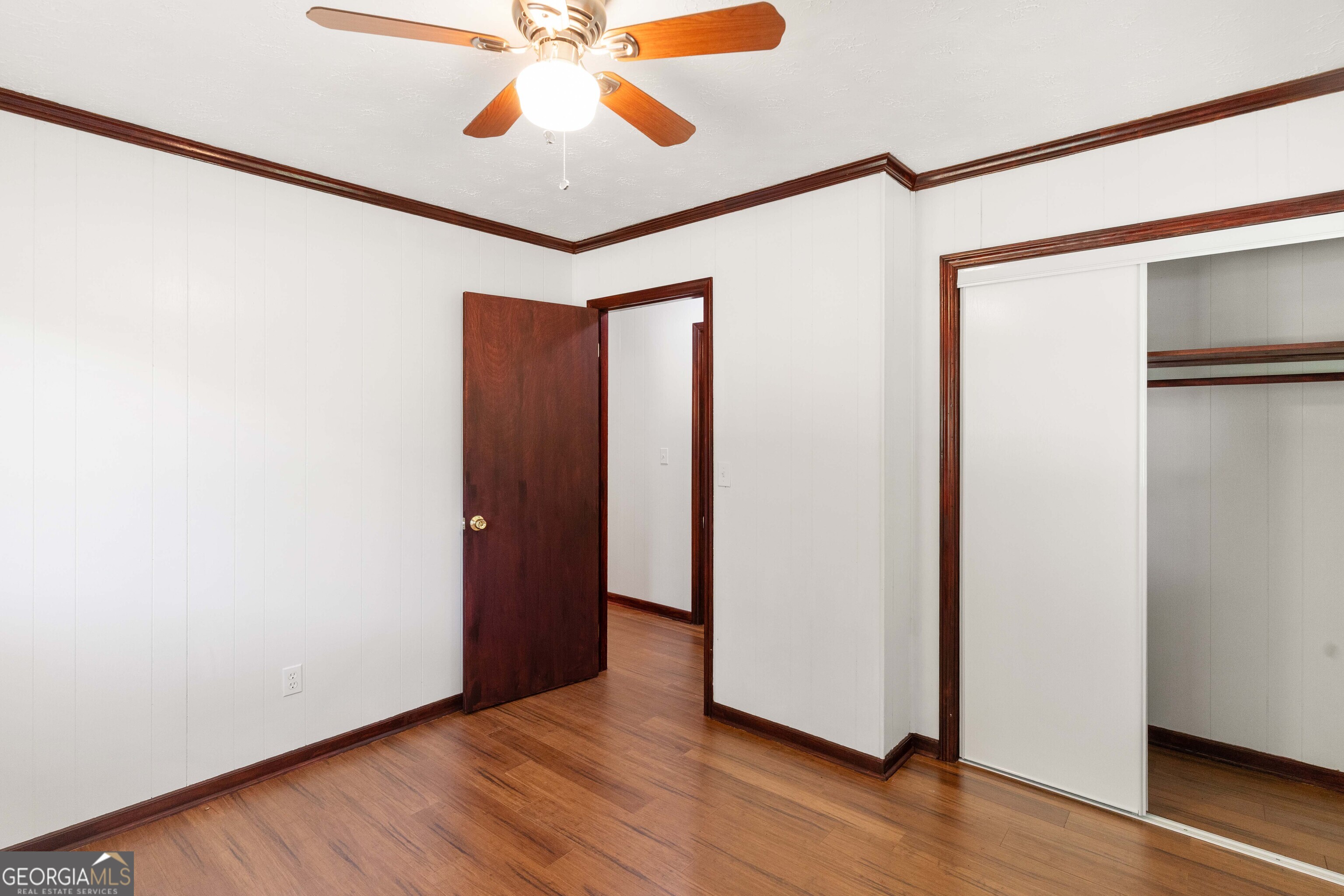 130 Skull Shoals Road Washington, GA 30673 - Photo 30 of 49