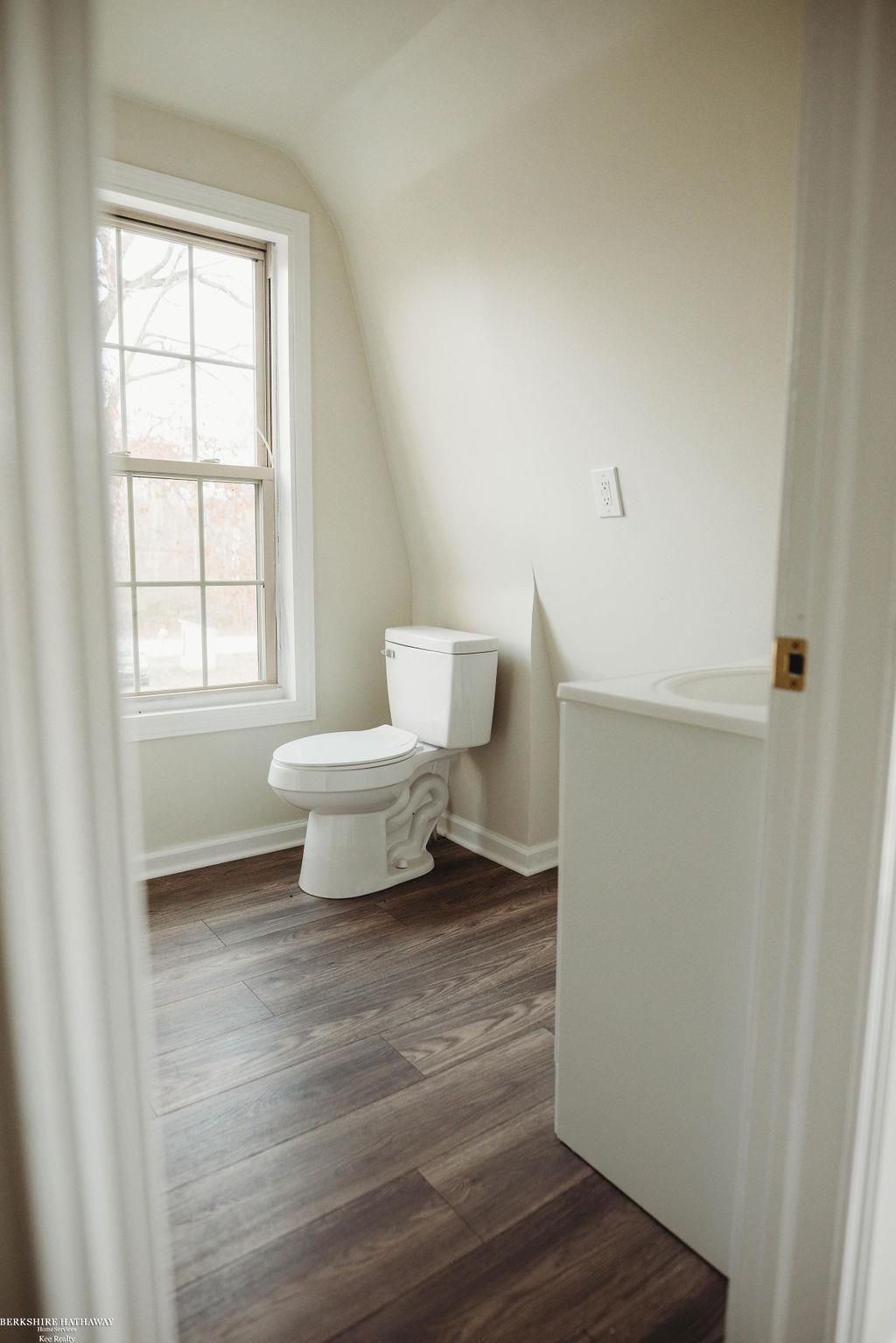 3333 Carrigan Road Fort Gratiot, MI 48059 - Photo 23 of 34 50127285-22.JPG