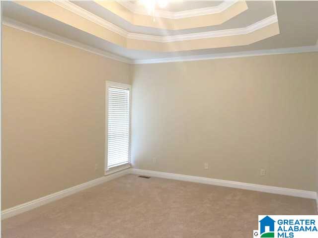 4019 Falliston Drive Helena, AL 35080 - Photo 10 of 24