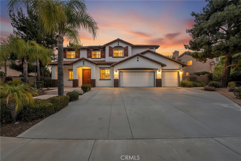 8336 Barnwood Lane Riverside, CA 92508 - Photo 1 of 44