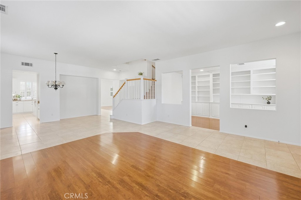 8336 Barnwood Lane Riverside, CA 92508 - Photo 12 of 44