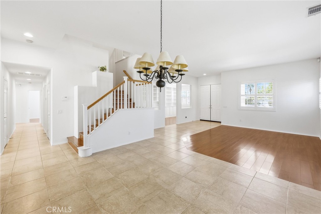 8336 Barnwood Lane Riverside, CA 92508 - Photo 13 of 44