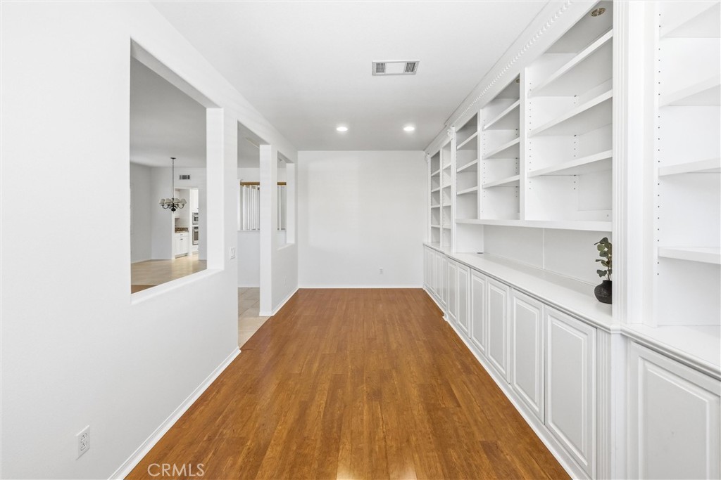 8336 Barnwood Lane Riverside, CA 92508 - Photo 14 of 44 Downstairs office