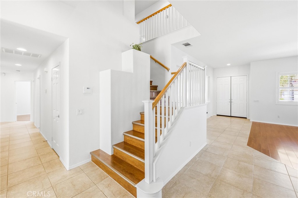 8336 Barnwood Lane Riverside, CA 92508 - Photo 15 of 44